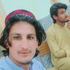 sayadafridi041