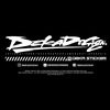 deka sticker bandung
