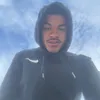 henriquejean2