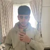 mosirwan