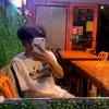 dryl_gvn