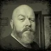 philmac72