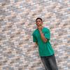 de_musicophile
