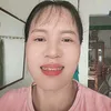 huynhlieu40