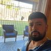 barberic7
