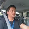 alex.v.tec