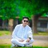 prince_shohag_143