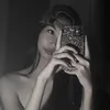 adjsksk0