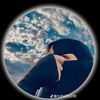 taniya_sultana_2772