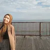 kikiyolanda637