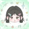 thanhthanh6543ne