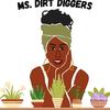 ms_dirt_diggers