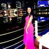 selina.12.ethio