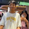 mahen7411