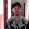 marcos.henrique1436