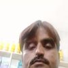 sounbatra