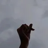 jannatul_marufa