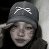 mbak_r.96