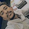 moh_48707