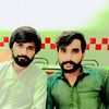 usman.s526