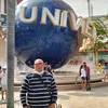 komangsuryawan73