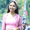 sanisusmita11