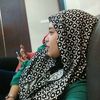 tigaputra282