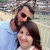 senjora_del_papa