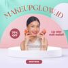 makeupglow.id