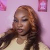 iamtiana_02