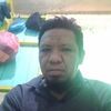 ismail.m.husain