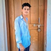 sujay_100