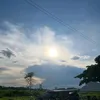 hiraethst19