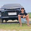 doer777