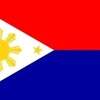 philippinehateschina