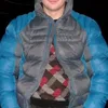 user460087611777990