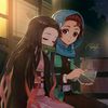_nezuko52