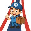 baobaocargo_thailand
