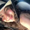 irenesperanzaa
