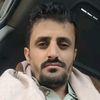 محمد علي البعيثي