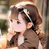 sitizur1