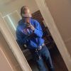 ayyoo_mezzy