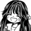 fla.akito
