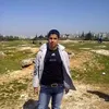 MOUSA   SH