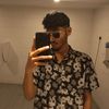 kavinash_naidu01