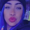 sharonmartinez340