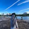 lily81088