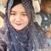 nusratakther40