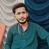 farhanmajnu0