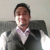 kumar_singh_pandey